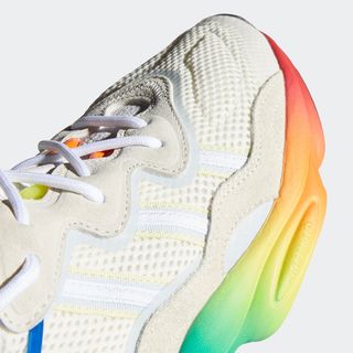 adidas music ozweego pride release date info eg1076 91