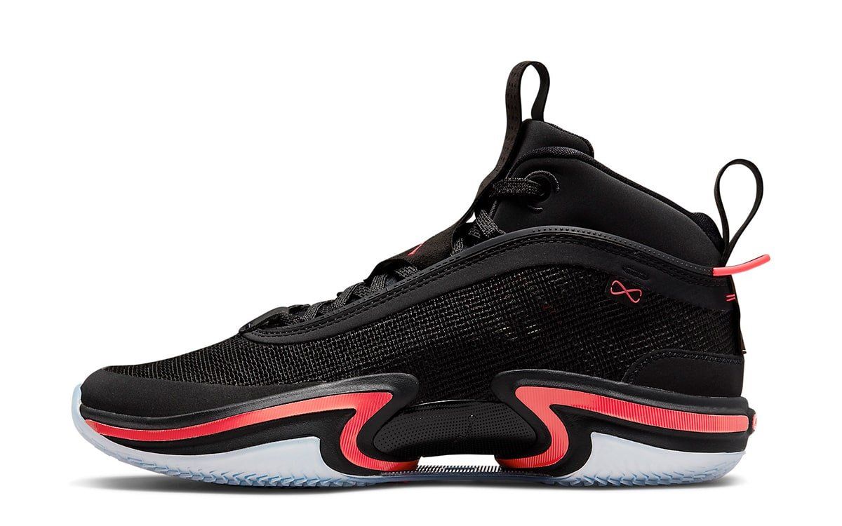 53c493e90ffbc1b27f29b3be09cd10