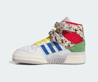 tulie yaito adidas forum high release date if4811 4