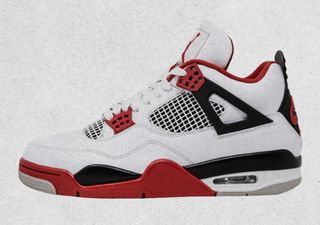 Nike Air Jordan Point Lane Black Cement Sneakers Shoes Men S 10