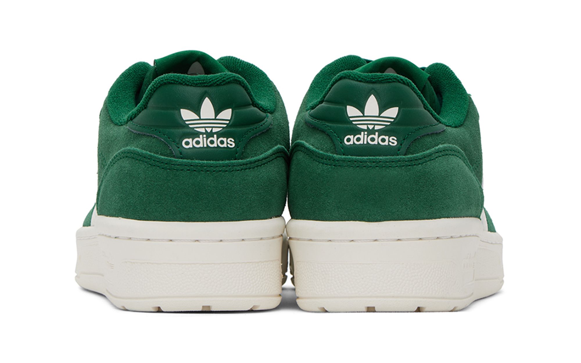 Adidas b41494 outlet