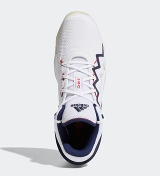 adidas don issue 2 usa fy0827 release date info 5