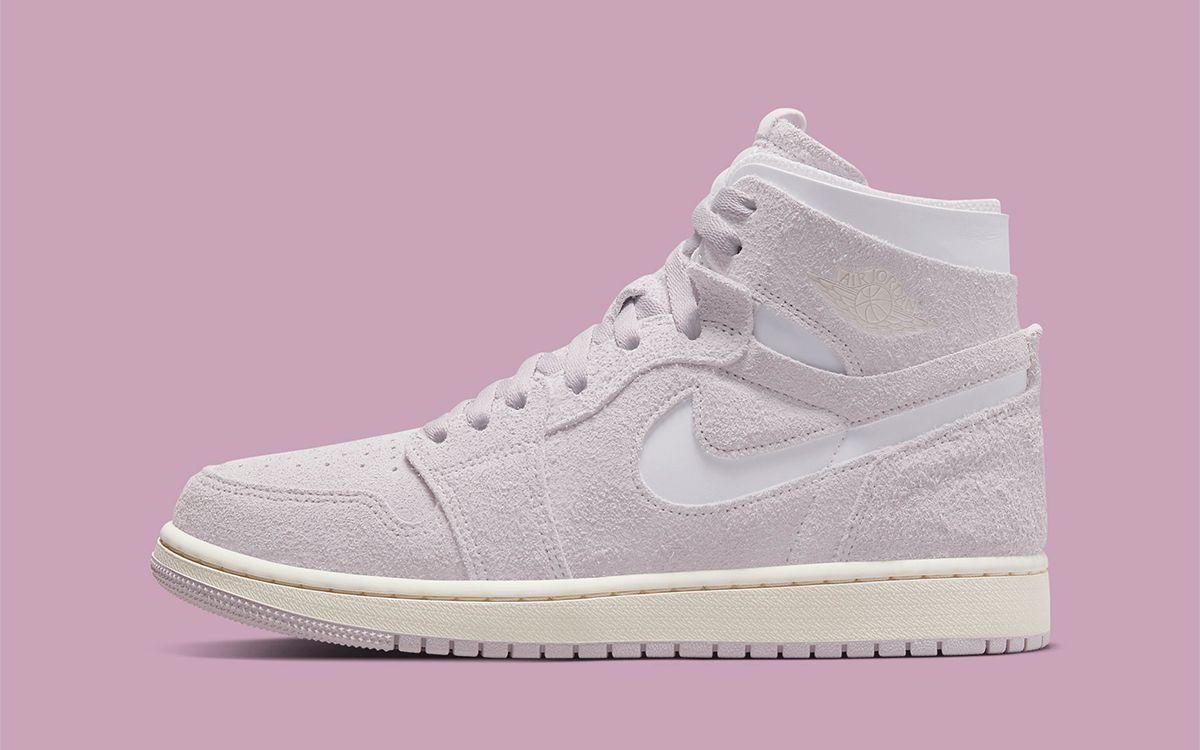 air jordan 1 zoom cmft venice