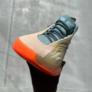 adidas yeezy quantum hi res coral hp6595 release date 5