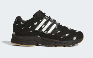 adidas Is the Latest Brand to Catch the Polka Dot Bug