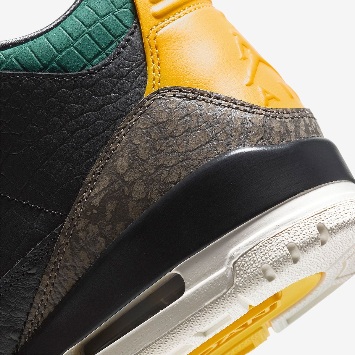 stockx animal instinct