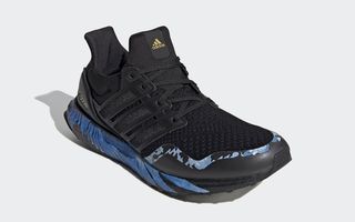 adidas Ultra BOOST DNA China Pack FW4321 2