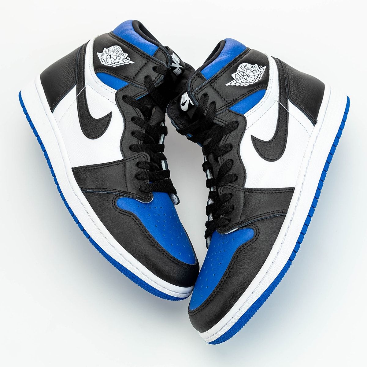 Where to Buy the Air Jordan 1 High OG “Game Royal” | House of Heat°