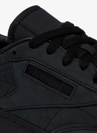 Reebok x Kung Fu Panda Club C 85 H01194