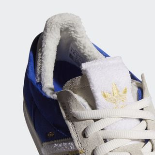 henry ruggs adidas superstar gw0847 release date 6