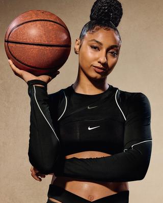 nike future juju watkins iq8495 002 iq8495 001