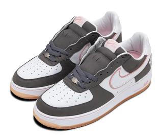 terror squad nike air force 1 low macho release date 2