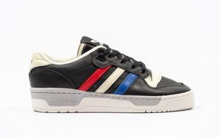 adidas rivalry low ef1605 black red white blue release date info 1