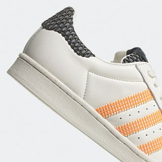 adidas superstar gz4376 release date 7