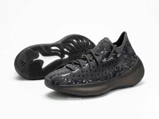adidas yeezy 350 v3 black FB7876 release date info 1