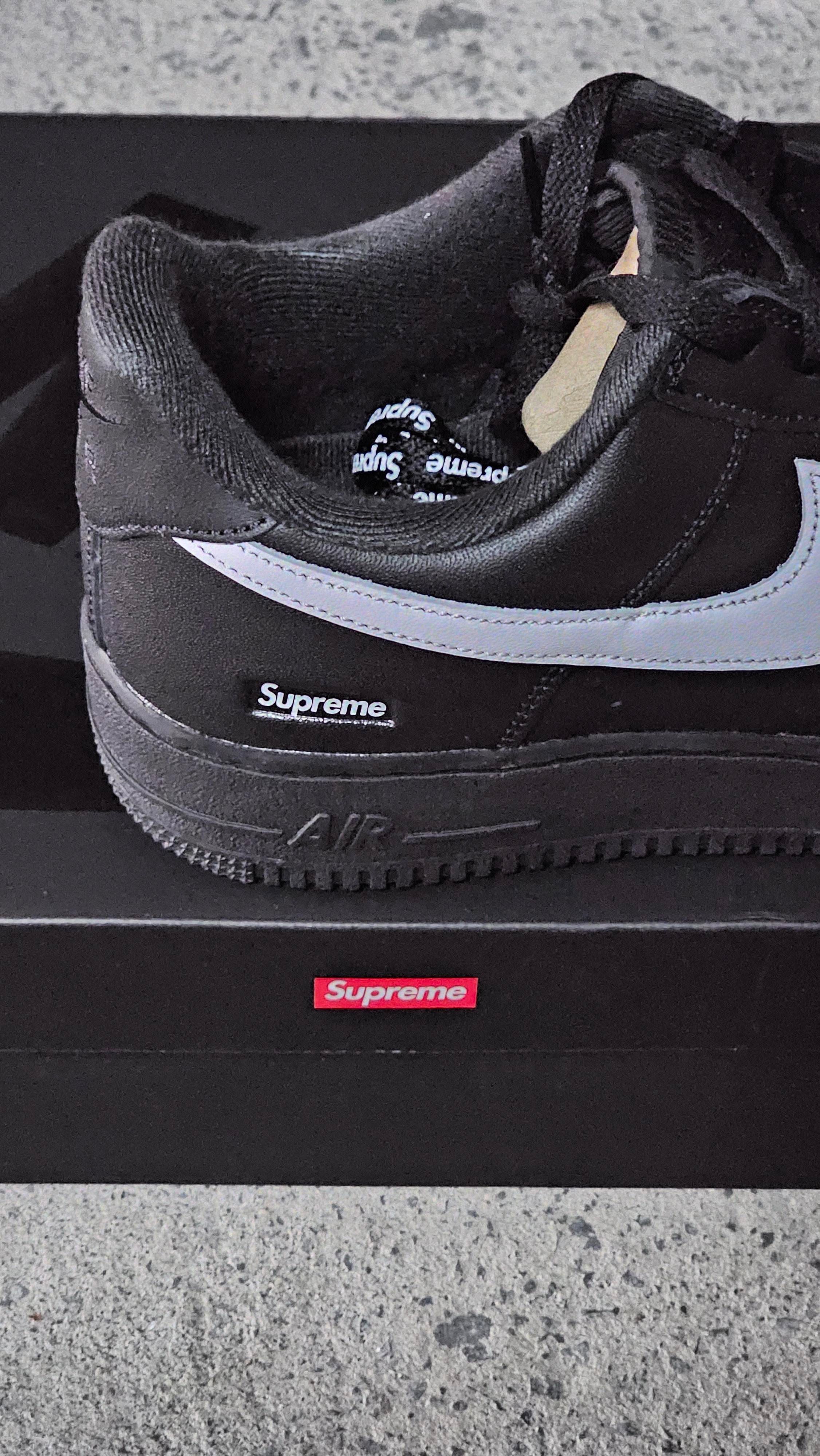 Supreme NIKE AIR FORCE 1 ペンシルアート ステフモリス s-l1600.jpg
