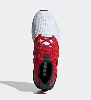 adidas equipment Ultra BOOST G28999 5