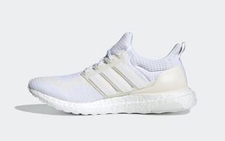 adidas upcoming Ultra BOOST City 4th of July EG8101 3