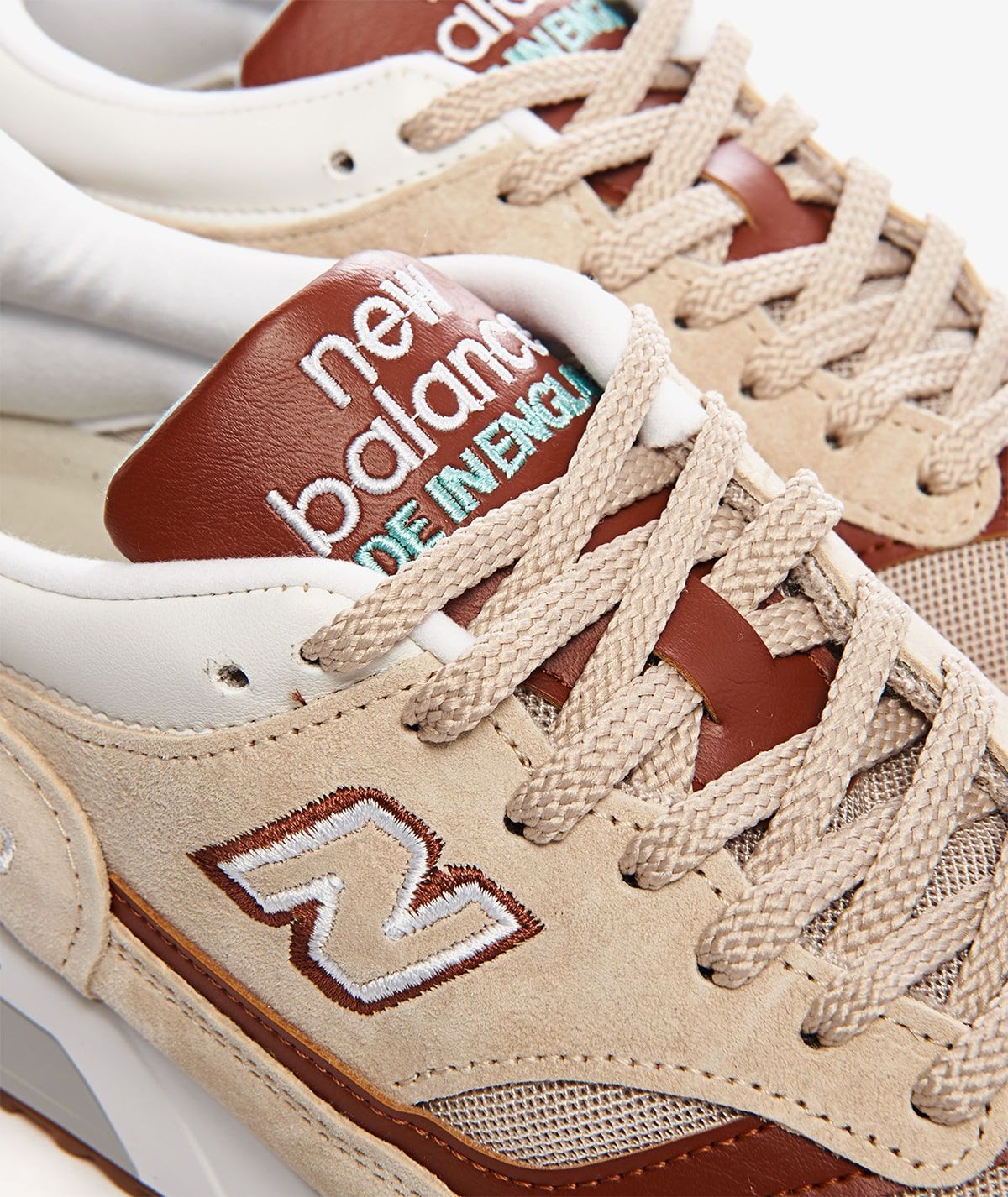 New balance 1500 on sale beige