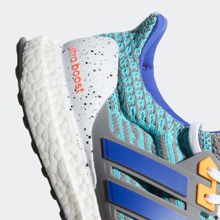 adidas glow ultra boost dna gv7715 6