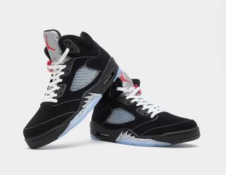 Nike Jordan Milwaukee Bucks Courtside NBA Ανδρική Μπλούζα με Κουκούλα