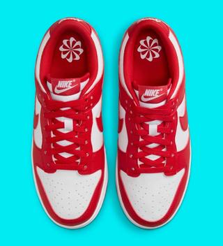 nike dunk low next nature st johns dd1873 116 4
