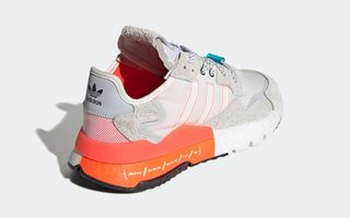 adidas nite jogger morse code eh0249 release date 4