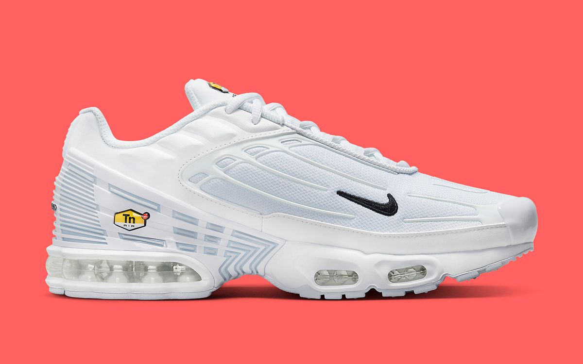 tn triple swoosh
