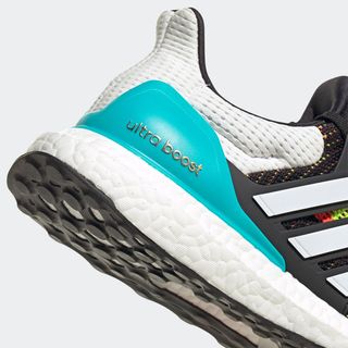 adidas ultra boost dna multi color fw8709 release date 8