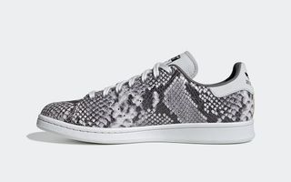 adidas stan smith snakeskin eh0151 release date 4