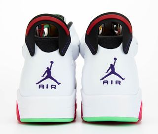 Nike Air Jordan 1 Low Se Concord White Black Men Us 8-13