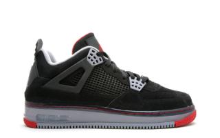 Air Jordan 9 Kobe Bryant PE Image via Sneaker News