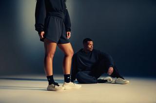 Adidas ClimaCool Laced Off White Campaign Photos 10
