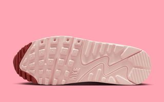 nike air max 90 airbrushed pink fn0322 600 release date 6