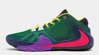 nike zoom freak 1 what the multi color ct8476 800 release date info 5