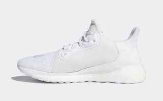 adidas Solar Hu Glide White EF2378 Release Date 3