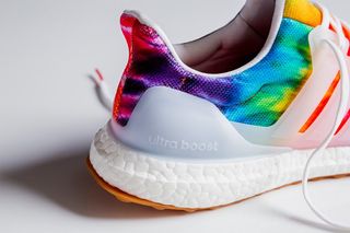 nice kicks adidas consortium ultraboost woodstock sneaker ef7775 release date 3