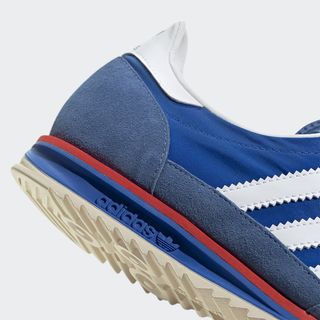 adidas originals sl 72 blue white red eg6849 release date info 8