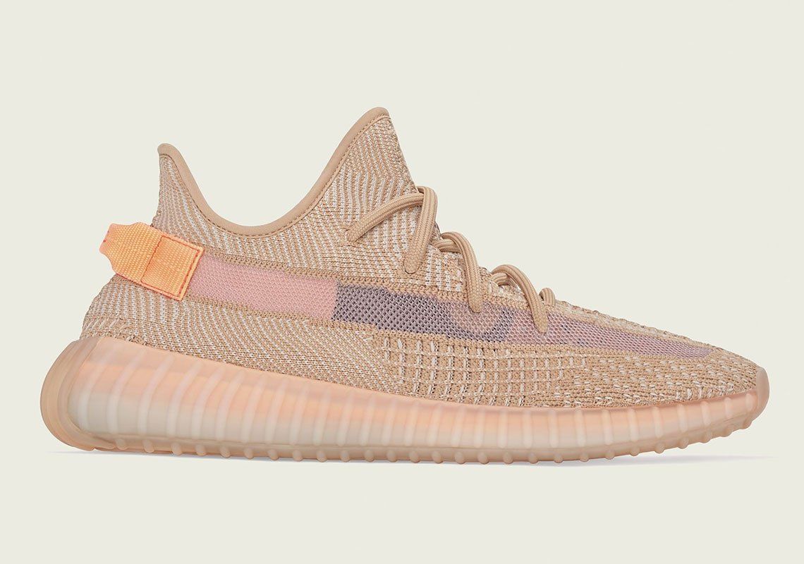 Next yeezy clearance boost release 2019