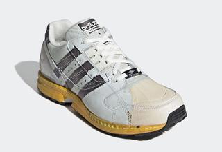 superimposed adidas zx 8000 superstar fw6092 release date 2
