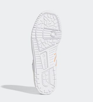 adidas rivalry low clear orange ee4965 release date 6