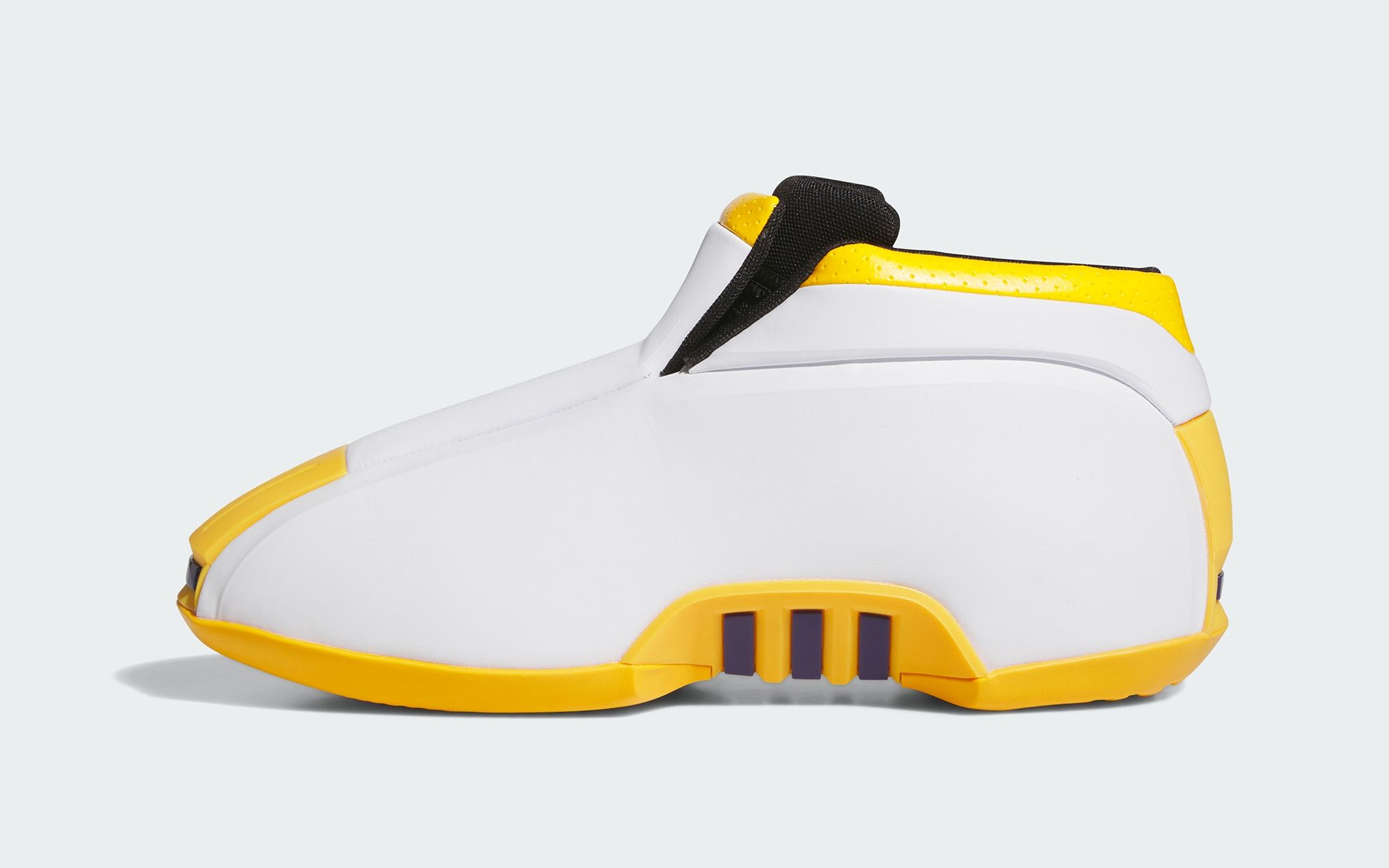 Kobe Bryant's adidas aventure Crazy 2 Returns in 2025