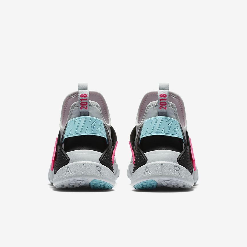 huarache drift miami
