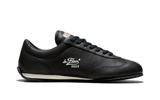 Golf Le Fleur x Converse 1908 Jogger "Black"