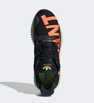 adidas zx 4000 4d i want i can black ef9625 release date info 5