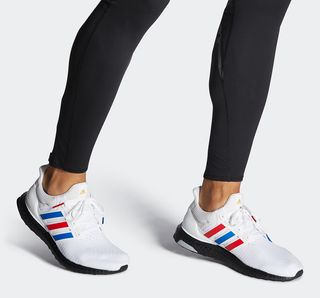 adidas ultra boost usa fy9049 release date 7