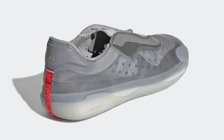 prada adidas luna rossa 21 grey FW1079 release date 4