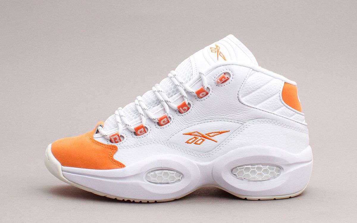 55a66d82e10941cd3b75fdacfcd0d2