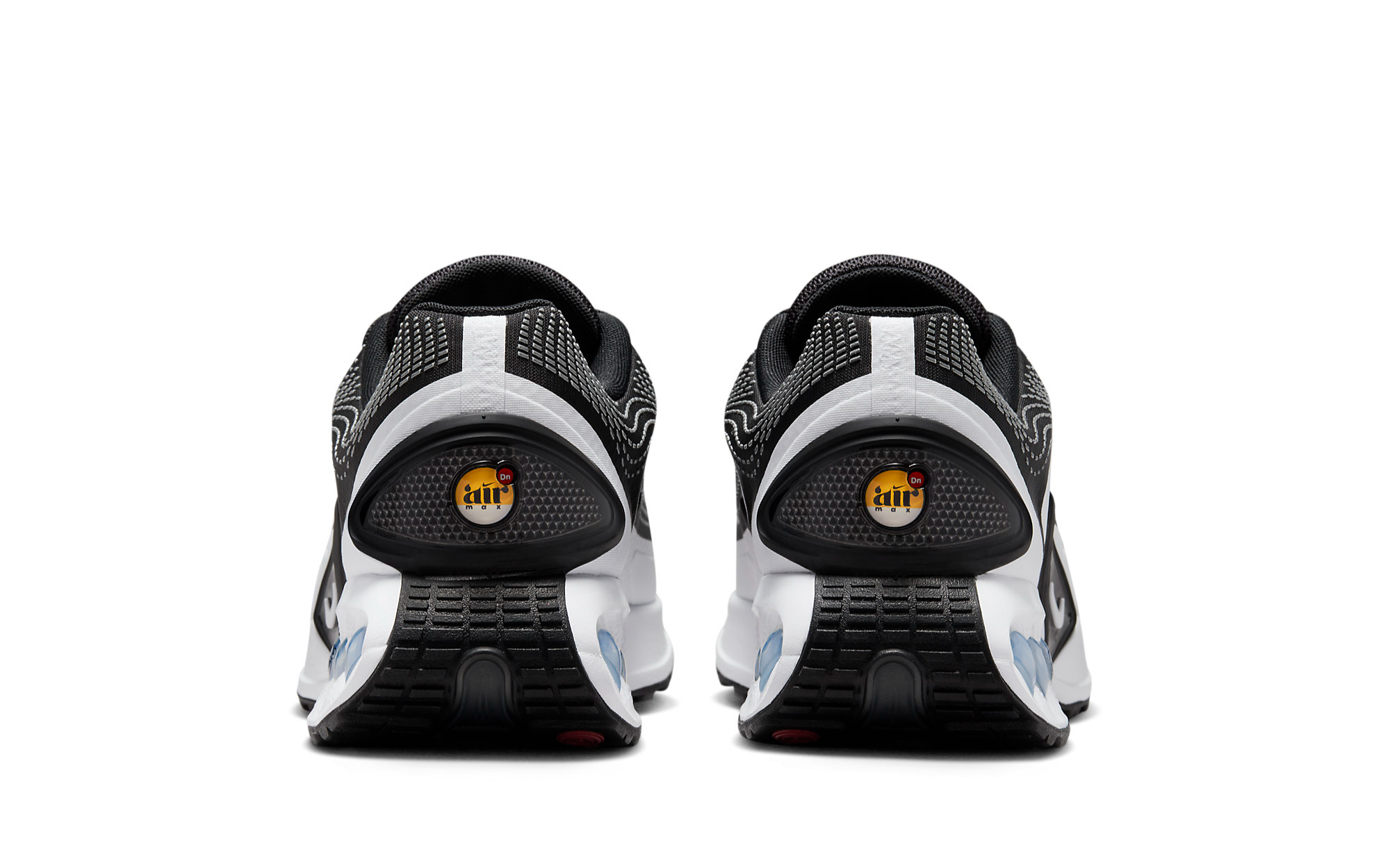 nike tn killer whale stockx