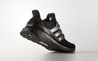 adidas ultra boost 1 0 triple black 2020 release date bb4677